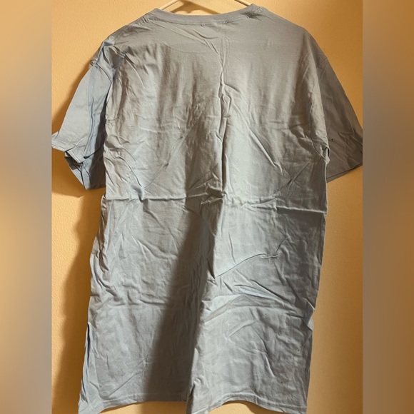 Shawn Mendes Signature Tee Shirt - Picture 3 of 3